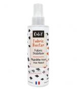 Fabric Booster 200ml