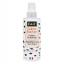 Fabric Booster 200ml