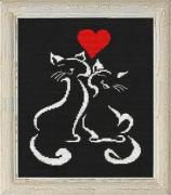 L'amour