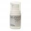 Face, Neck and décolleté cream