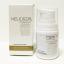 Face, Neck and décolleté cream