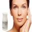 Face, Neck and décolleté cream