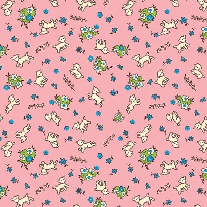 Toy chest fabric deals