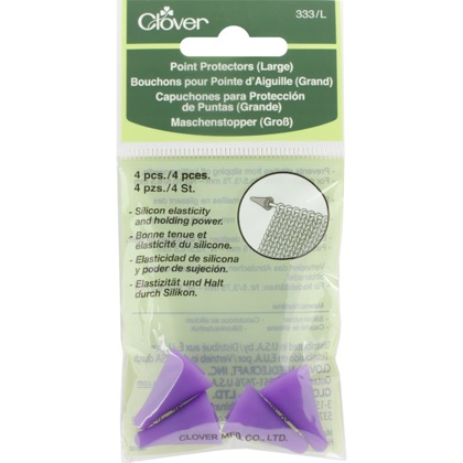 Point Protectors - Large