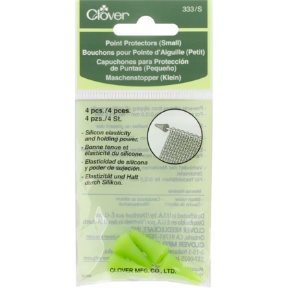 Point Protectors - Small