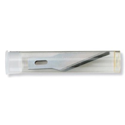 Art Knife Refill Blades (5x)