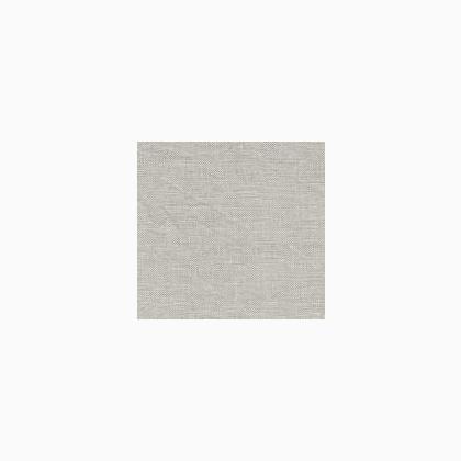 Weathered Shingle  36ct.