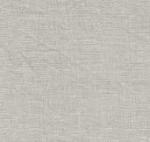 Weathered Shingle  36ct.