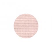Linen 32 count 50x70 cm: Touch of Pink