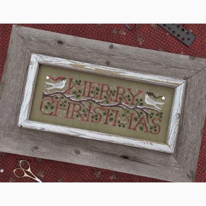 Good Tidings