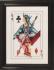 Royal Games II (MD154)