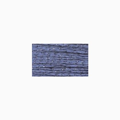 Petite Silk Lame\' Braid - SP181 Hydrangea