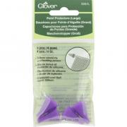 Point Protectors - Large