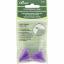Point Protectors - Large