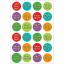 Stickers - Be Your Best