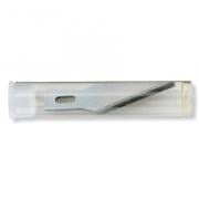 Art Knife Refill Blades (5x)