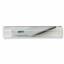 Art Knife Refill Blades (5x)