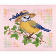 Robin