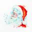 Santa