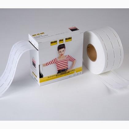Cinturfix / Bundfix 90mm. White (GP4)