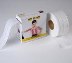 Cinturfix / Bundfix 90mm. White (GP4)