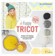 Happy tricot