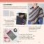 Happy tricot