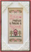 Lovely Home