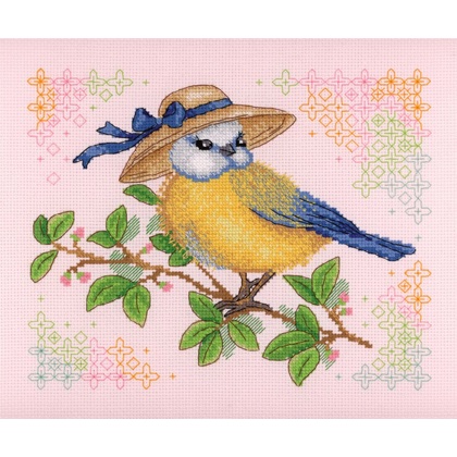 Robin