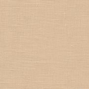 Edinburgh Linen 35 count - Antique Ivory