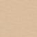Edinburgh Linen 35 count - Antique Ivory