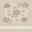 Kitchen towel - Aurora - Beige