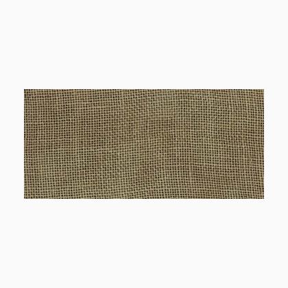 Linen 35ct. - Cocoa