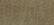 Linen 35ct. - Cocoa