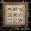 Farmhouse Christmas - 8 - Farm Folk