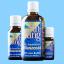 Yin Yang Oil 100ml.