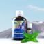 Yin Yang Oil 100ml.
