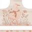 Apron Guendy Beige - Small