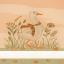 Kitchen towel - Guendy - Soft