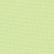 Murano Lugana 32ct. - Apple Green