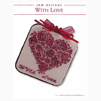 With Love