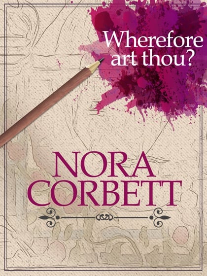 Wherefore Art Thou From Mirabilia Design Nora Corbett Cross Stitch Charts Cross Stitch Charts Casa Cenina Wherefore Art Thou From Mirabilia Design Nora Corbett Cross Stitch Charts Cross Stitch Charts Casa Cenina