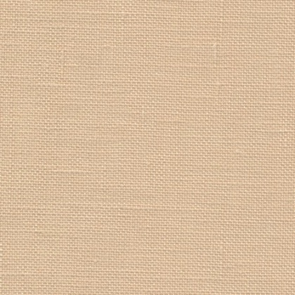 Edinburgh Linen 35 count - Antique Ivory