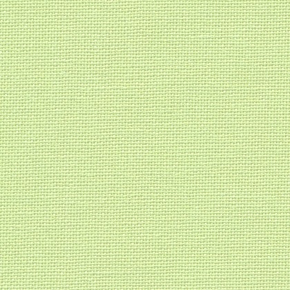 Murano Lugana 32ct. - Apple Green