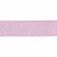 Dazzle Ribbon 15mm - Pink Azalea