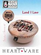 Land I Love