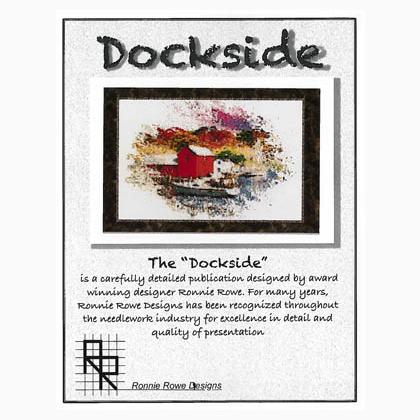 Dockside