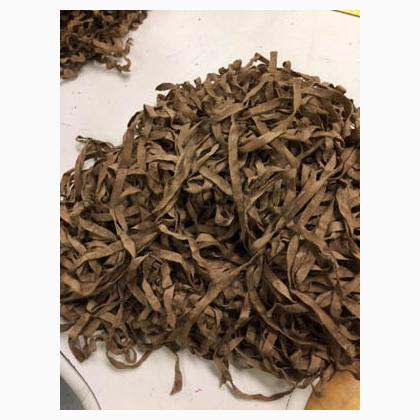 Bird Nest Twill Tape