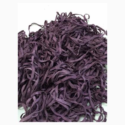 Grape Fizz Twill Tape