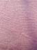 In The Pink 32ct.